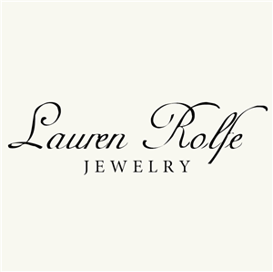 Logo-Design von Design Possibilities für dieses Projekt | Design: #676423