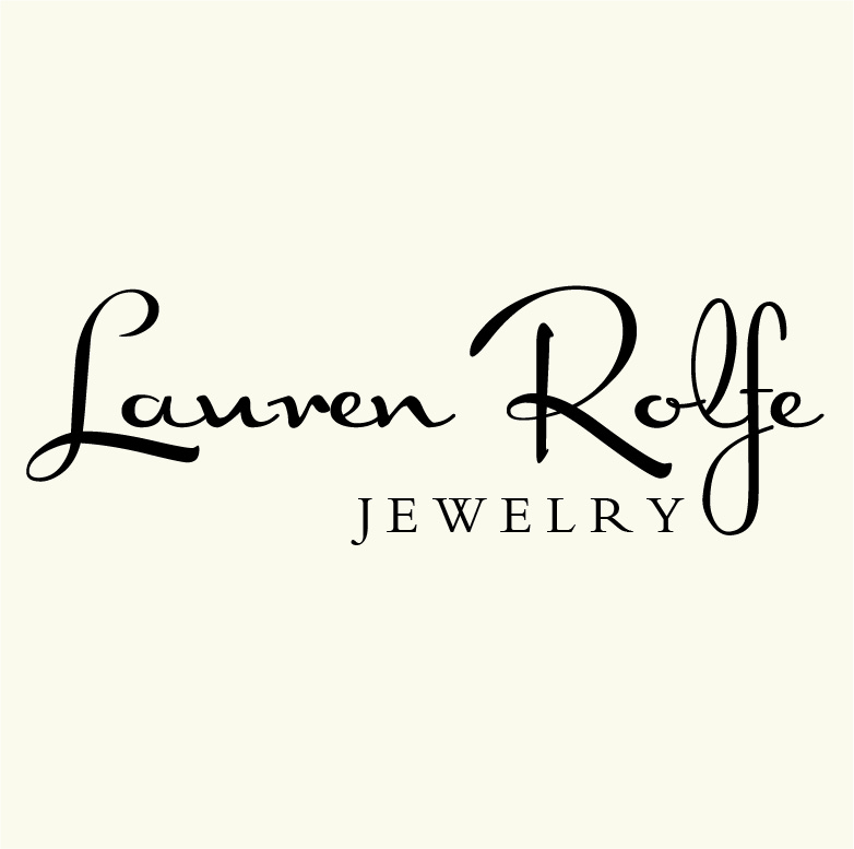 Diseño de Logo por Design Possibilities para este proyecto | Diseño #676430