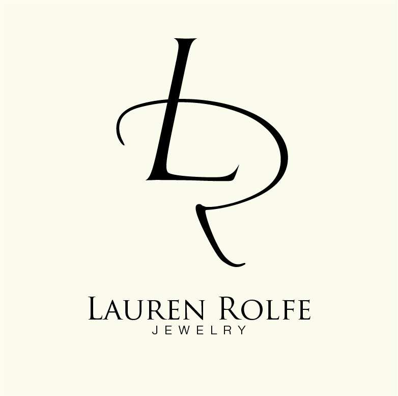 Logo-Design von Design Possibilities für dieses Projekt | Design #679277