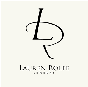 Logo-Design von Design Possibilities für dieses Projekt | Design: #679277