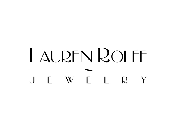Logo Design by Carla T. for this project | Design #660087