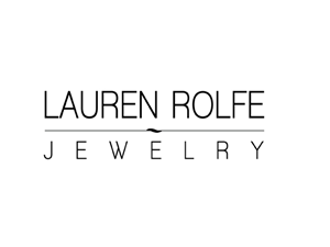 Logo-Design von Carla T. für dieses Projekt | Design: #663232