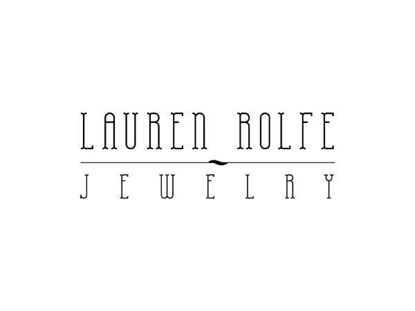 Logo-Design von Carla T. für dieses Projekt | Design #673482