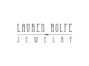 Logo-Design von Carla T. für dieses Projekt | Design: #673482