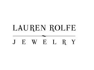 Logo-Design von Carla T. für dieses Projekt | Design: #673492