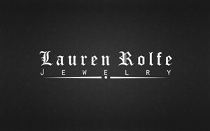 Logo-Design von Olisoft für dieses Projekt | Design: #658821