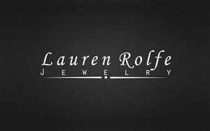 Logo-Design von Olisoft für dieses Projekt | Design: #658825