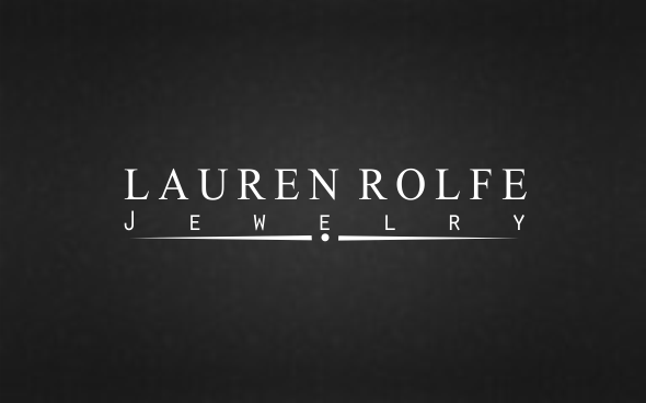 Logo Design by Olisoft for this project | Design #658828