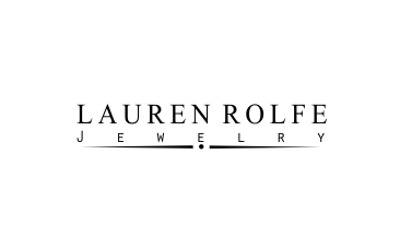 Logo-Design von Olisoft für dieses Projekt | Design #687201