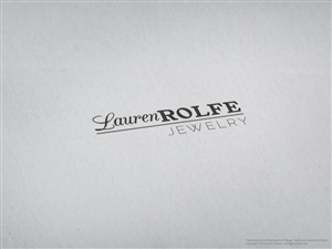Logo-Design von MergeStudio für dieses Projekt | Design: #677155