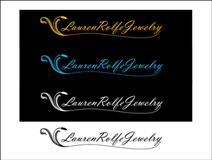 Logo-Design von kang danny für dieses Projekt | Design: #659401