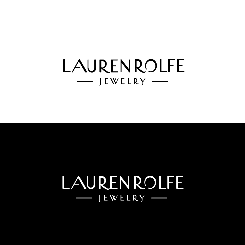Logo-Design von B+ für dieses Projekt | Design #664749