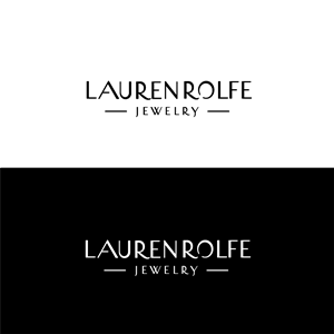 Logo-Design von B+ für dieses Projekt | Design: #664749