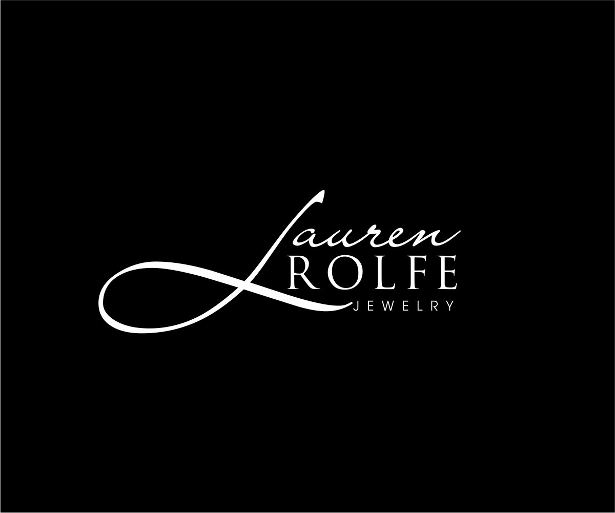 Logo-Design von Atemolesky für dieses Projekt | Design #660124