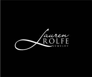 Logo-Design von Atemolesky für dieses Projekt | Design: #660124