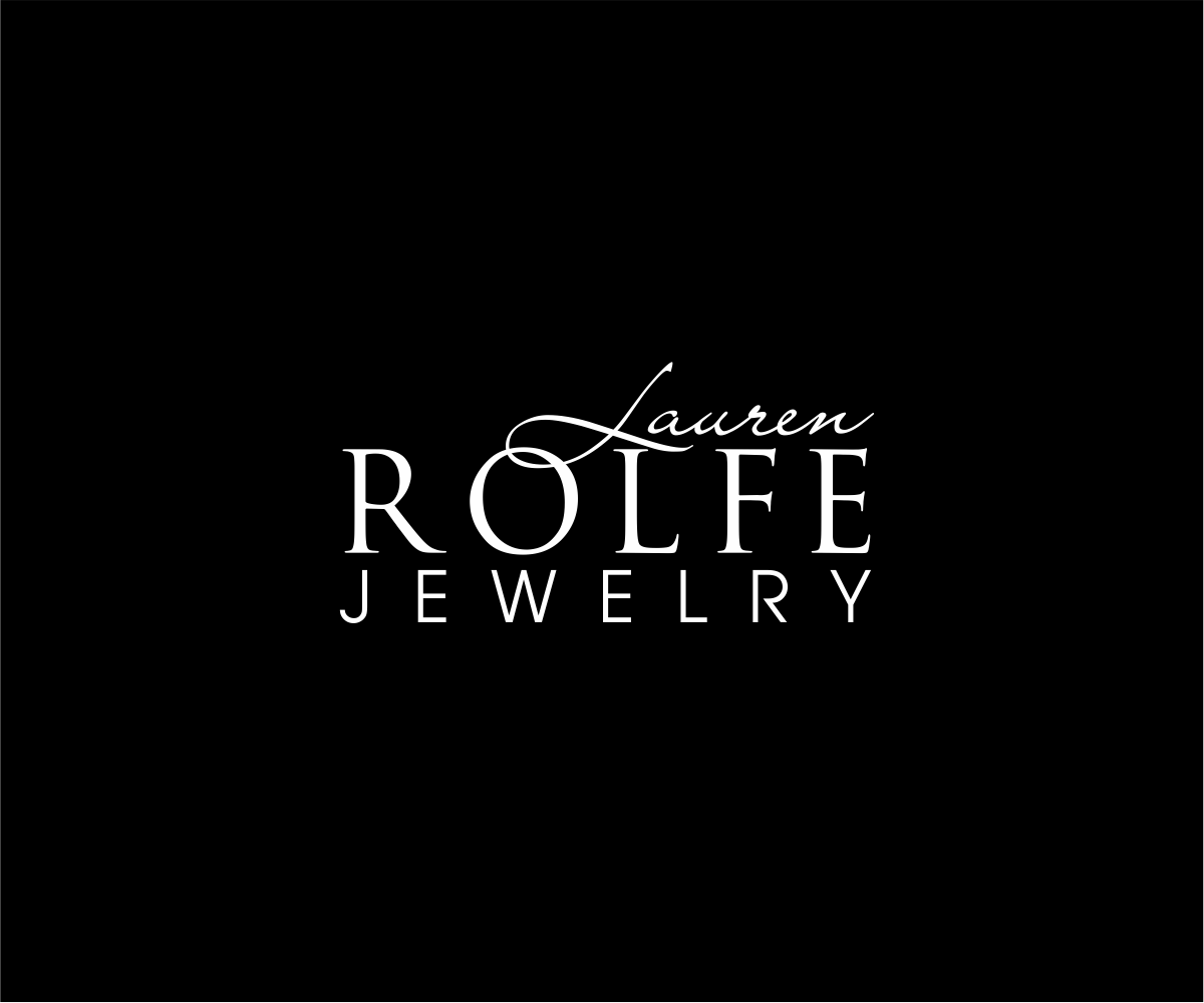Diseño de Logo por Atemolesky para este proyecto | Diseño #660131