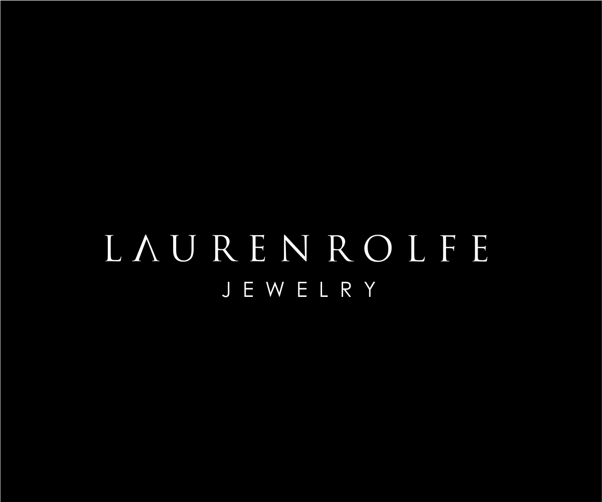 Logo Design by Atemolesky for this project | Design #660135