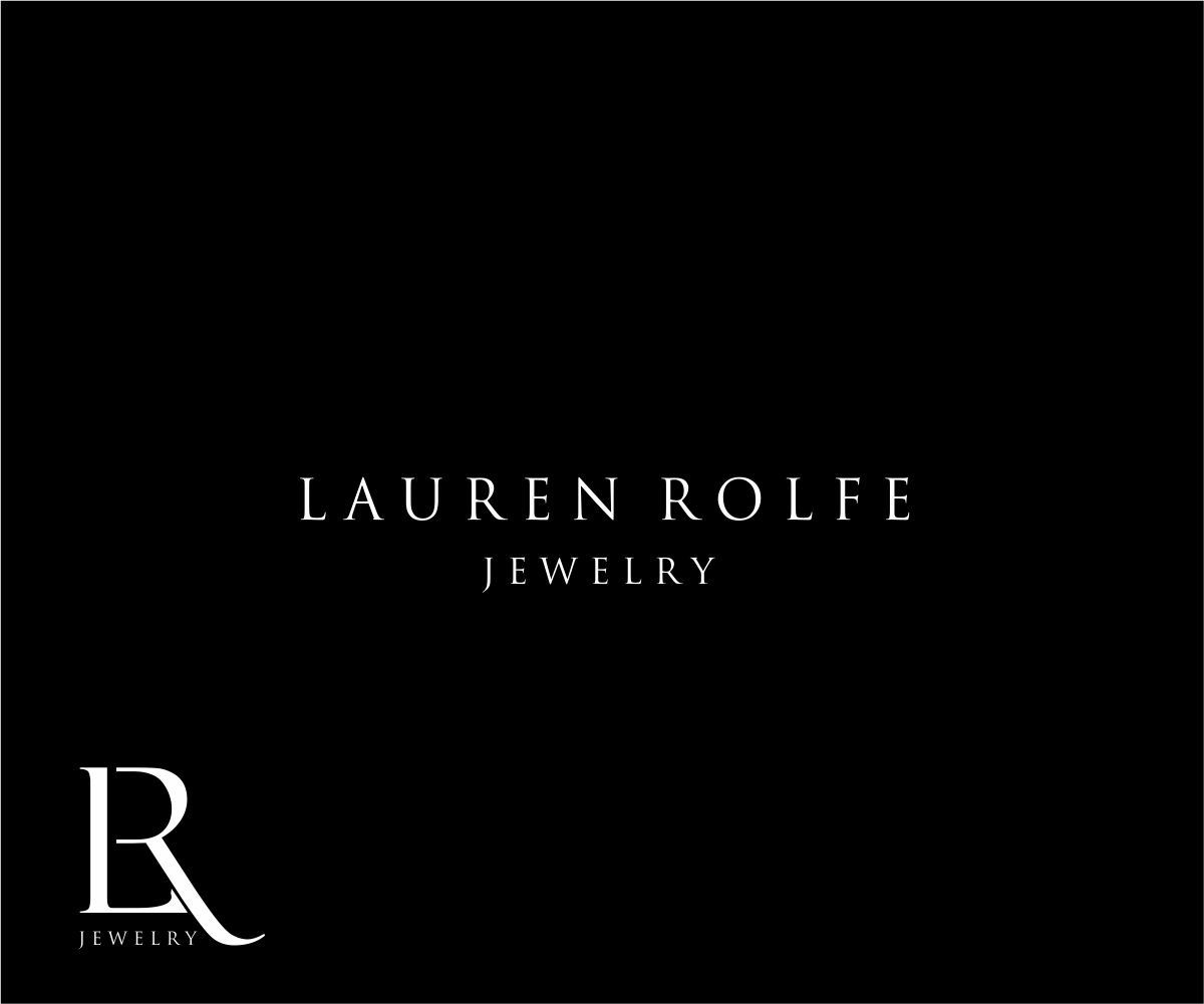 Logo Design by Atemolesky for this project | Design #660788