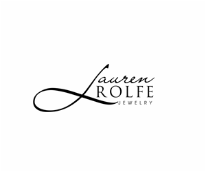 Logo-Design von Atemolesky für dieses Projekt | Design: #672510