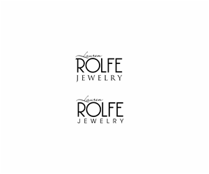 Logo-Design von Atemolesky für dieses Projekt | Design: #672513