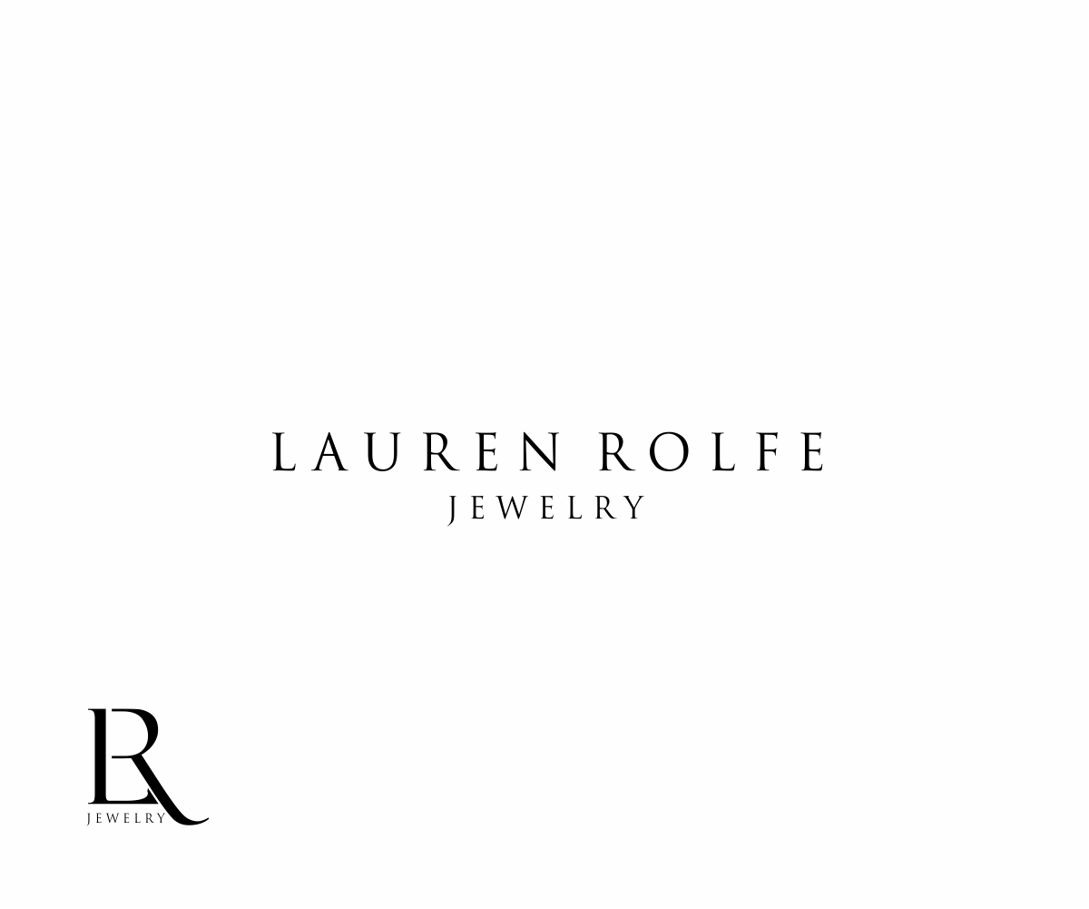 Logo Design by Atemolesky for this project | Design #689073