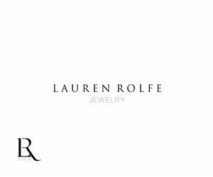 Logo-Design von Atemolesky für dieses Projekt | Design: #692206