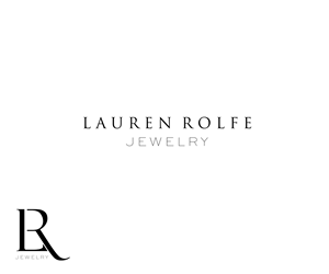 Logo-Design von Atemolesky für dieses Projekt | Design: #696495