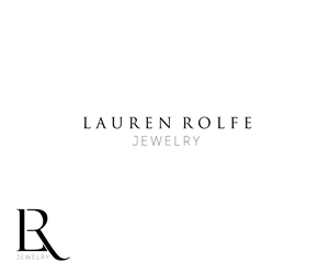 Logo-Design von Atemolesky für dieses Projekt | Design: #696506