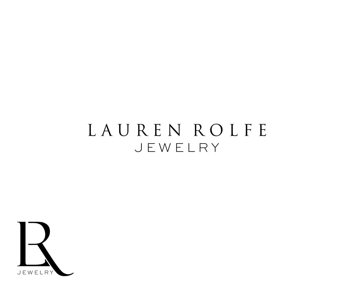 Logo Design by Atemolesky for this project | Design #696522