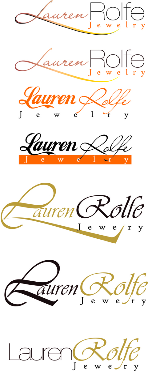 Logo Design by Raj for this project | Design #658615