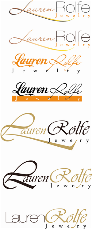 Logo Design by Raj