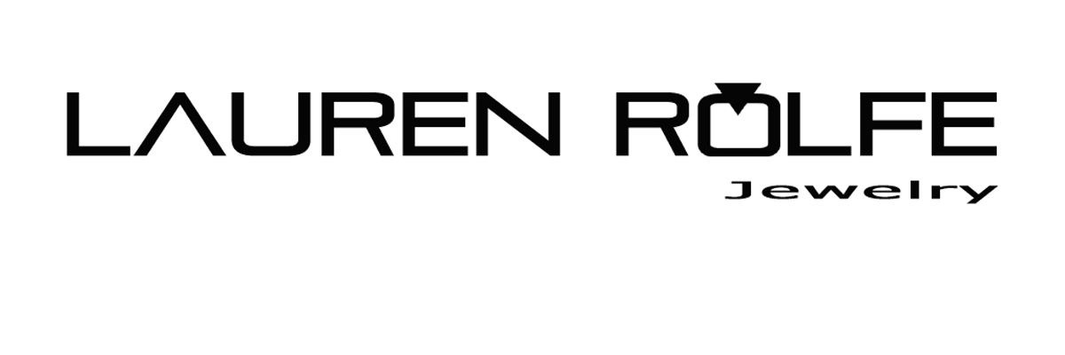 Logo Design by Praveen for this project | Design #657521