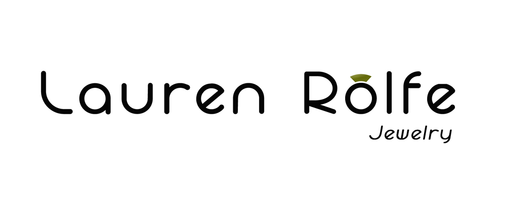 Logo Design by Praveen for this project | Design #658544