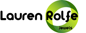 Logo-Design von Praveen für dieses Projekt | Design: #675667