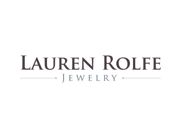 Logo Design by lukedavies for this project | Design #662592