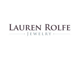 Logo-Design von lukedavies für dieses Projekt | Design: #662592