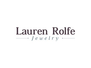 Logo-Design von lukedavies für dieses Projekt | Design: #662595