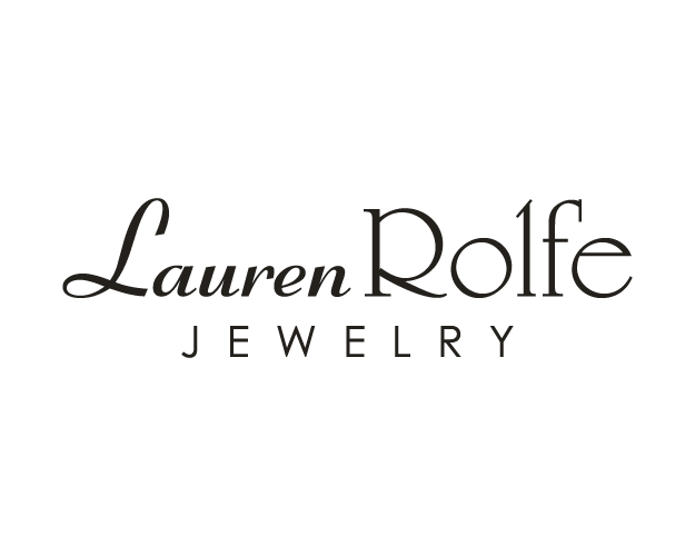 Logo-Design von 1st für dieses Projekt | Design #659262