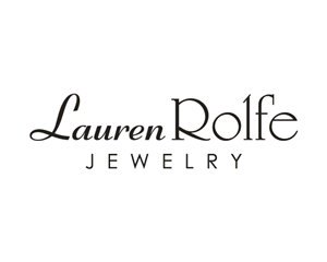 Logo-Design von 1st für dieses Projekt | Design: #659262
