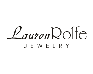 Logo-Design von 1st für dieses Projekt | Design: #659263
