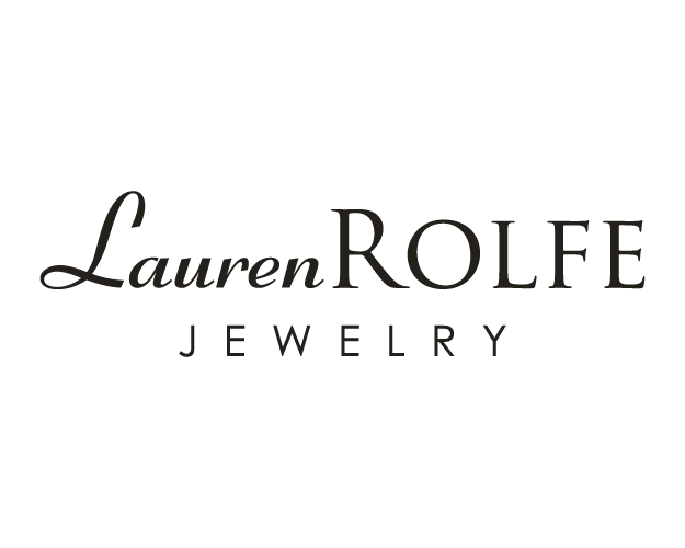 Logo Design by 1st for this project | Design #659265