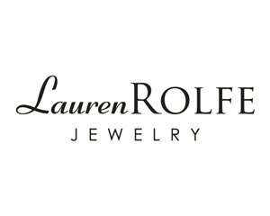 Logo-Design von 1st für dieses Projekt | Design: #659265
