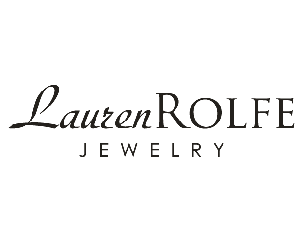 Logo-Design von 1st für dieses Projekt | Design #659266