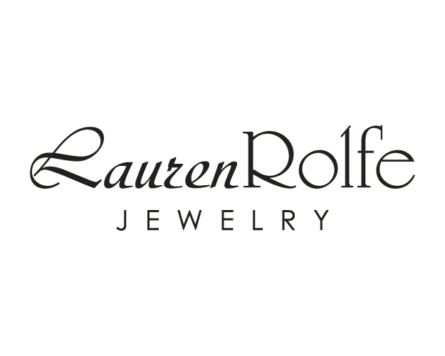 Logo-Design von 1st für dieses Projekt | Design #659269