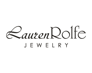 Logo-Design von 1st für dieses Projekt | Design: #659269