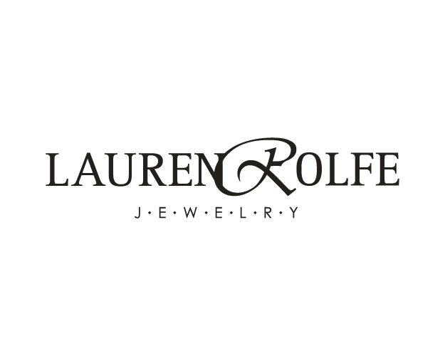 Logo-Design von 1st für dieses Projekt | Design #664540