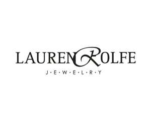 Logo-Design von 1st für dieses Projekt | Design: #664540