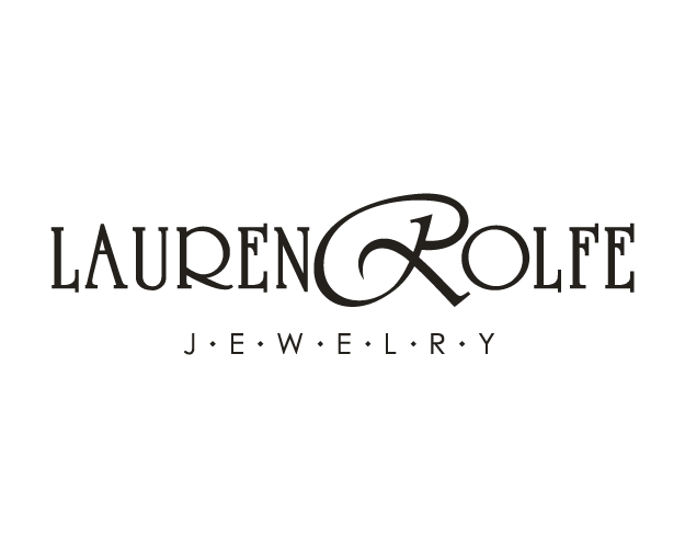 Logo Design by 1st for this project | Design #664556