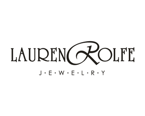 Logo-Design von 1st für dieses Projekt | Design: #664556