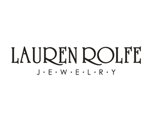 Logo-Design von 1st für dieses Projekt | Design: #664557
